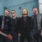 U2 in 2027: How to Get Tickets for the Europe and UK Shows