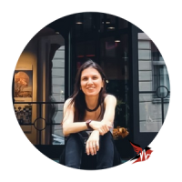 Priscila Roque, author at Travel 2 Concert