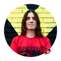 Rafael Boro, author at Travel 2 Concert